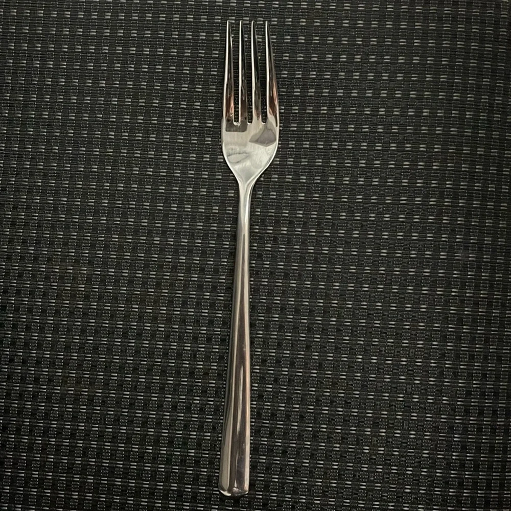 WMF MANAOS Fork New in wrapper